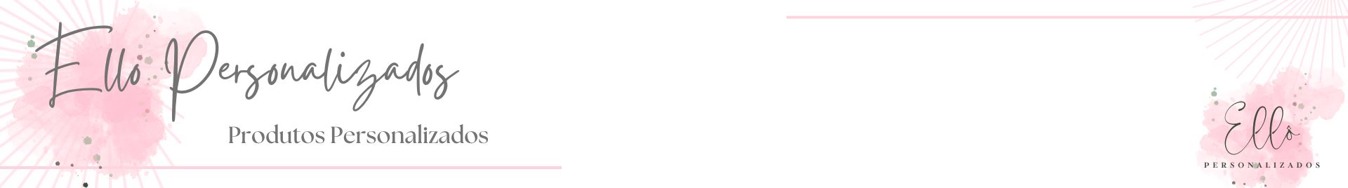 Ello Personalizadoss