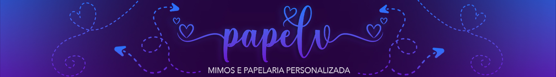 PAPELO - PERSONALIZADOS