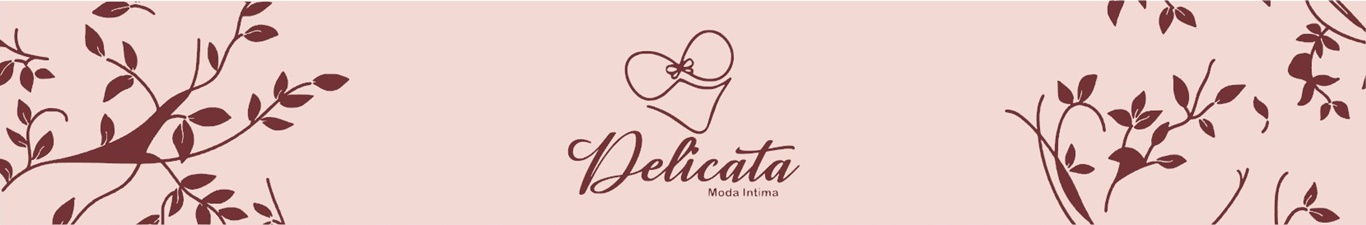 Delicata Moda Íntima