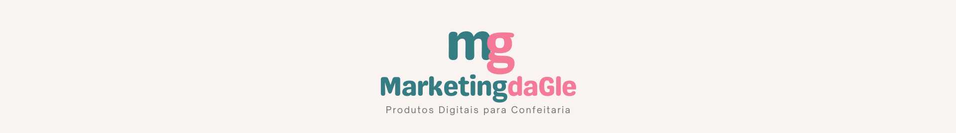 MarketingdaGle