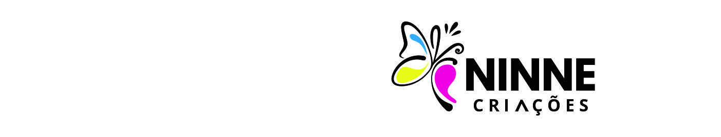 Ninne Criações