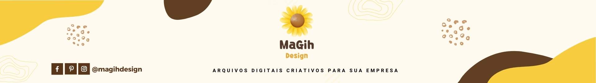 Magih Design