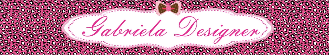 Gabriela Design