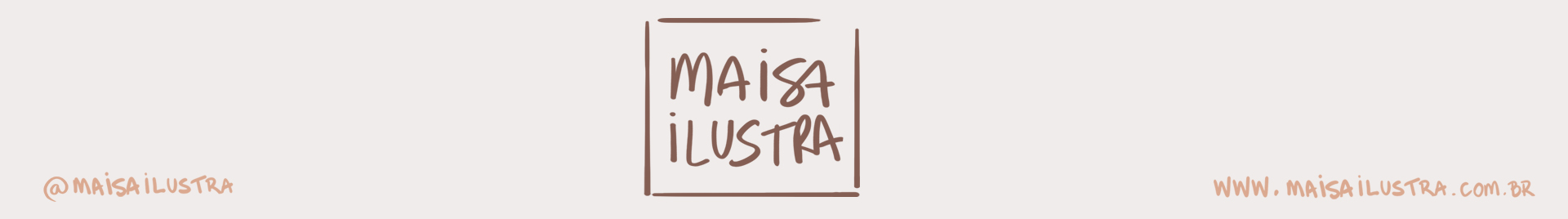 Maisa Ilustra