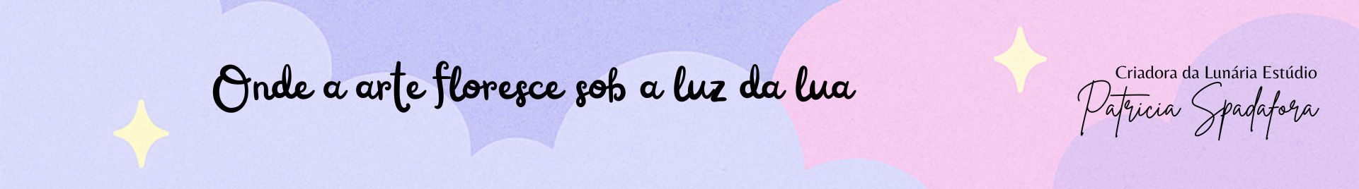 Lunária Estúdio