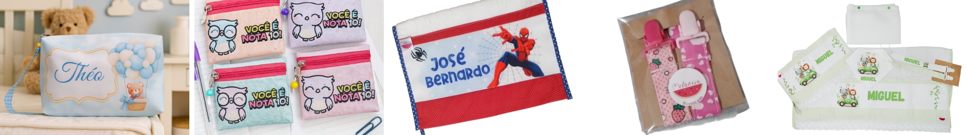 Fernanda dos anjos Rodrigues Dias