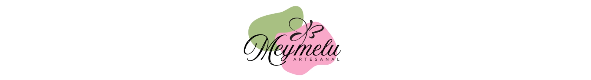 excluido_Meymelu Artesanal