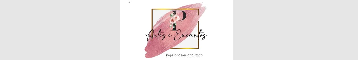 Pri Artes e Encantos