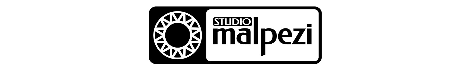 StudioMalpezi