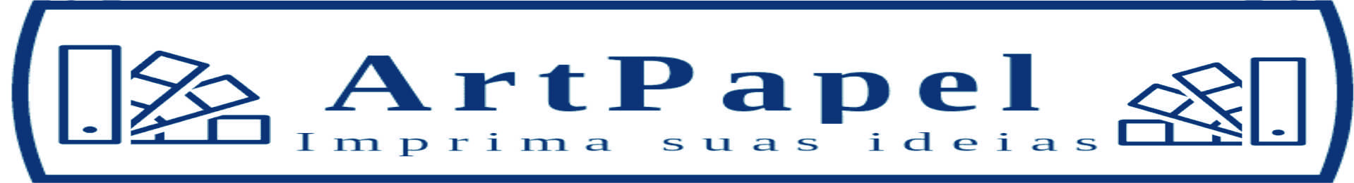 Artpapel - imprima suas ideias