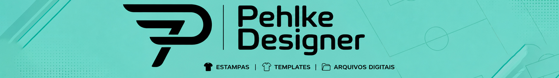 Pehlke Designer