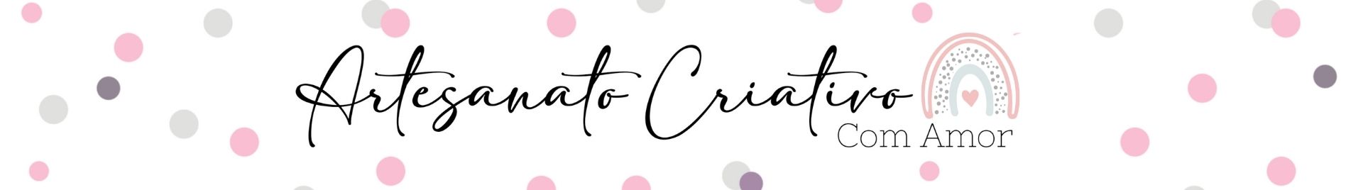 Pedacinho Do Céu - Crochê & Tricotin