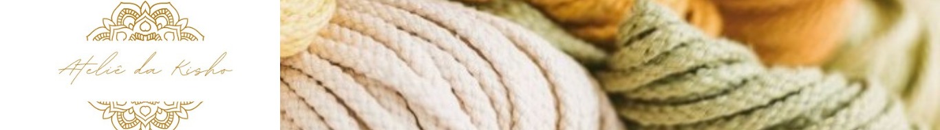Ateliê Da Kisho
