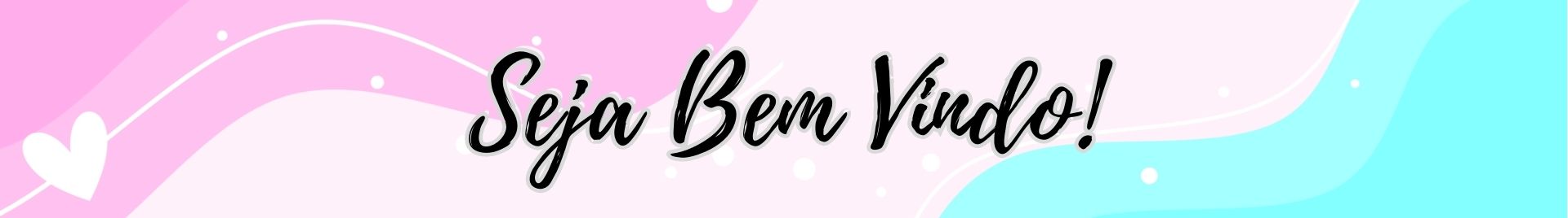 DV MIMOS PERSONALIZADOS