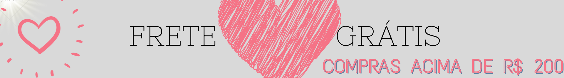 Thiala de Jesus Santos