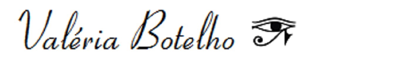 Atelier Valéria Botelho