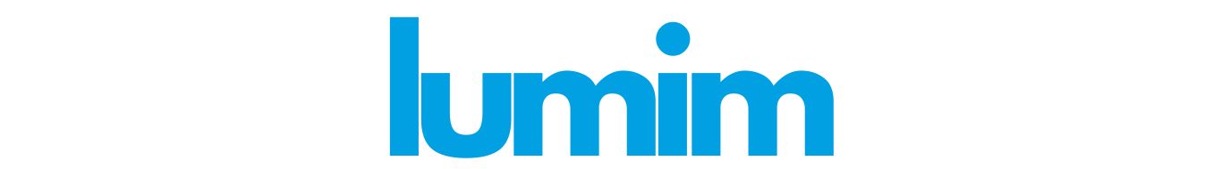 Lumim Iluminação Decorativa