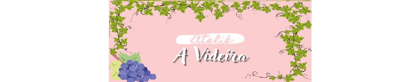 A Videira Ateliê