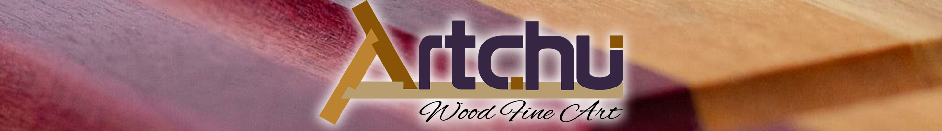 Artchu Wood Fine Art