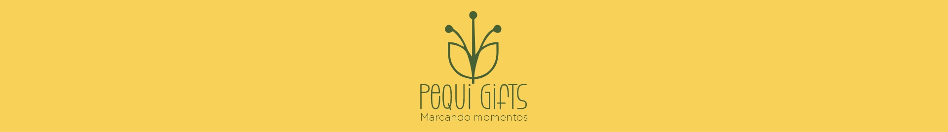 Pequi Gifts
