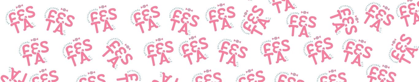 Festa Personaliza 013