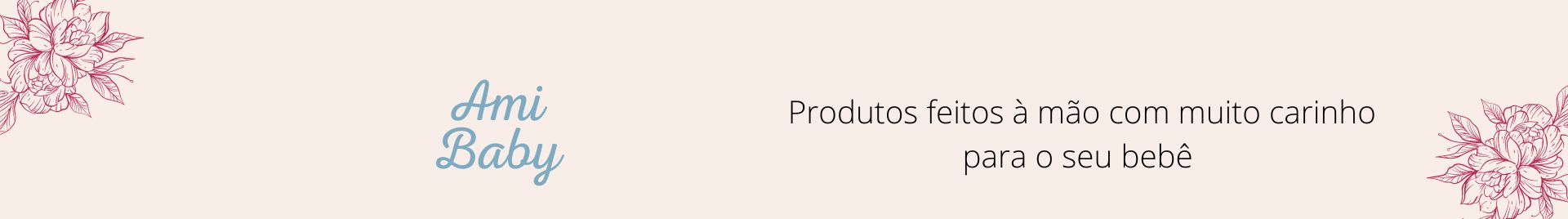 Ami Baby