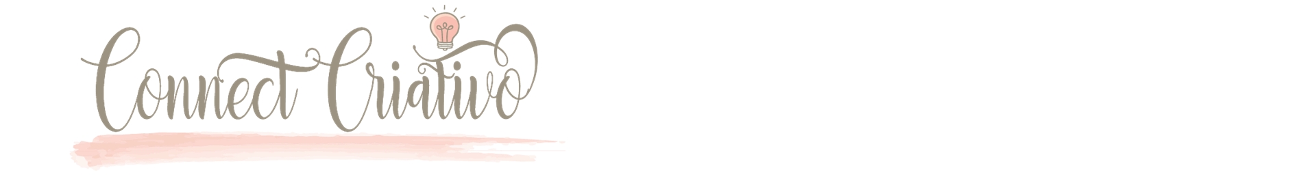 Connect Criativo
