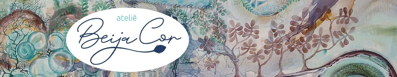 Beija.cor ateliê