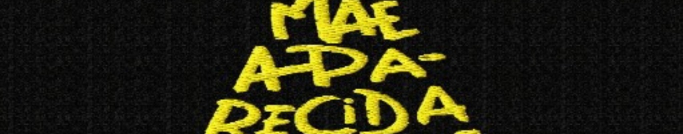 LLC Imagens & Art De Gesso