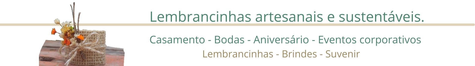 Marceleza Artes Lembrancinhas