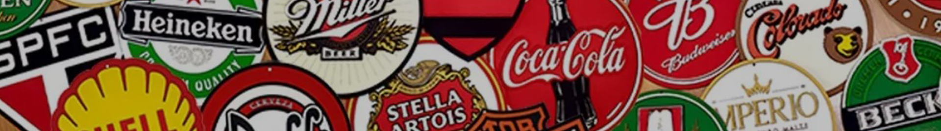 Wood's House | Decoração em Madeira