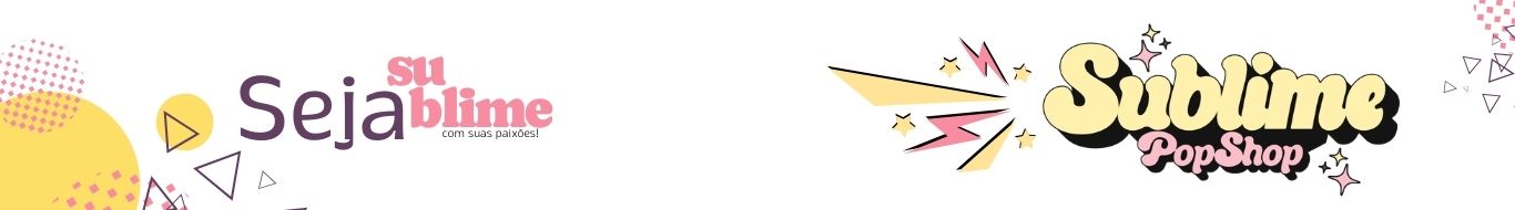 Sublime PopShop