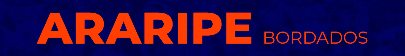 Araripe Bordados