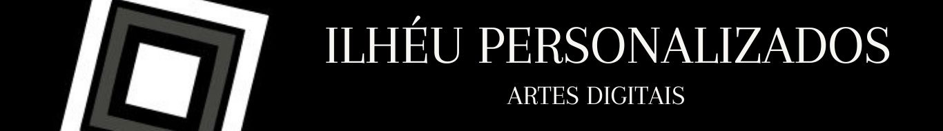 Ilhéu Personalizados