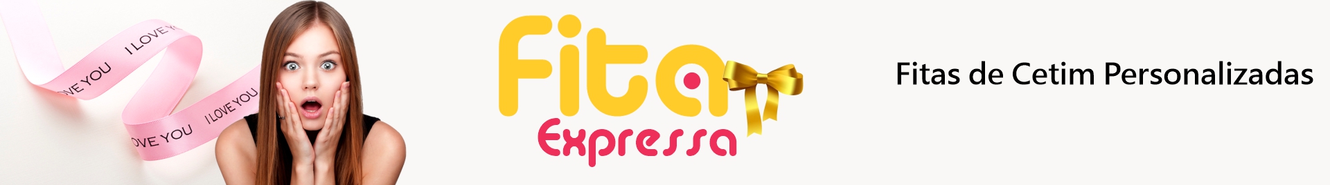 Fita Expressa