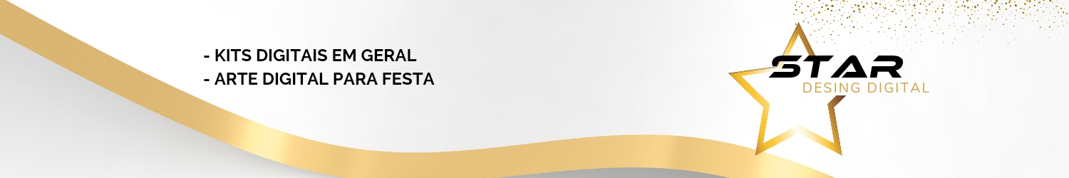 Star Desing Digital