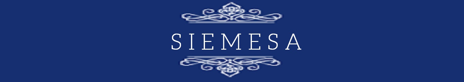 SIEMESA