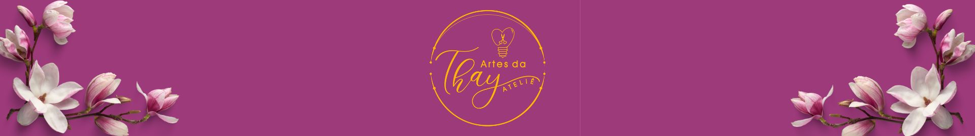 Artes da thaay