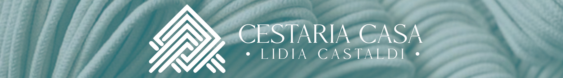 cestaria casa