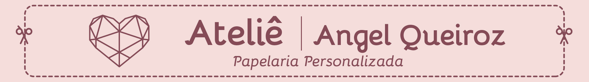 Ateliê Angel Queiroz