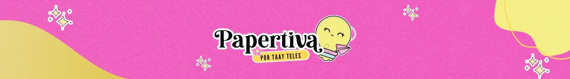Papertiva Design