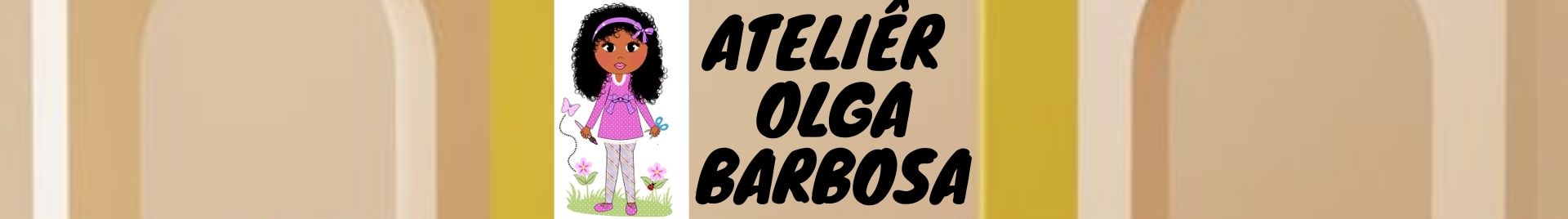 Atelier Olga Barbosa