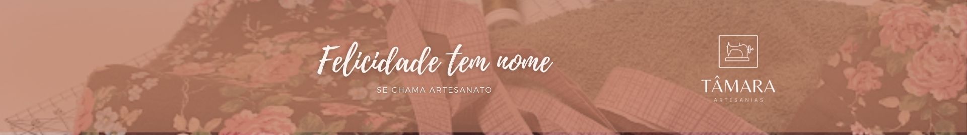 Tâmara Artesanias