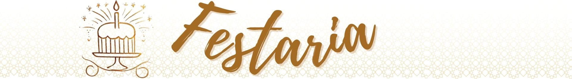 Festaria - Arquivos Digitais