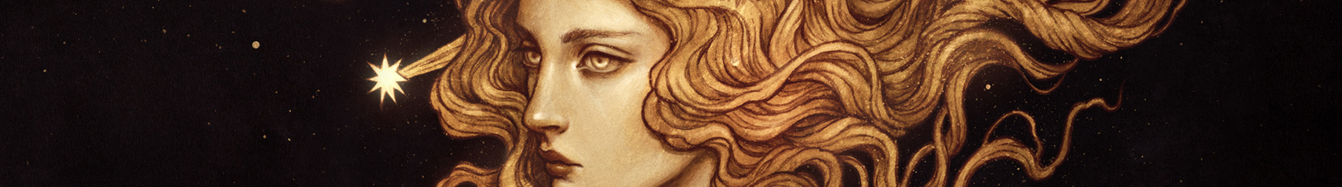 Artes Caroline Jamhour