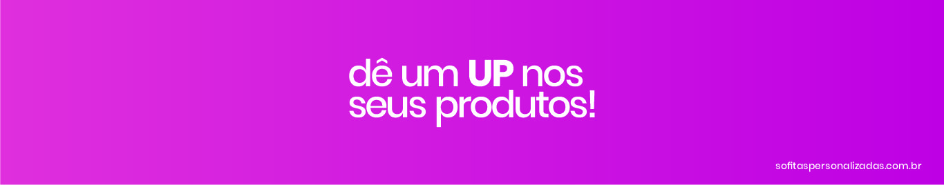 sofitaspersonalizadas.com.br