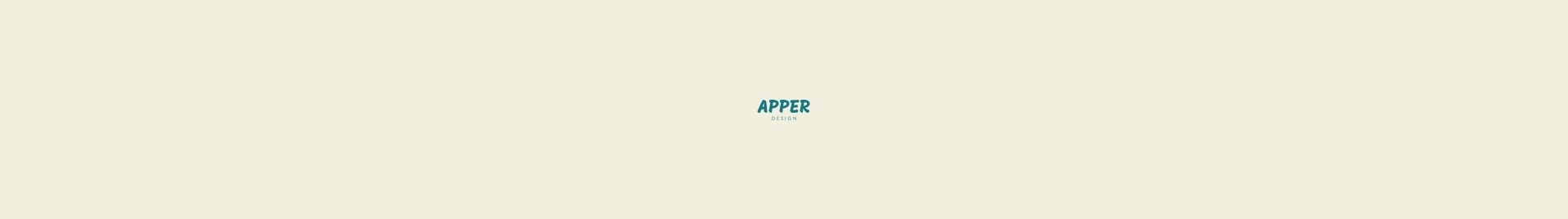 Apper Design