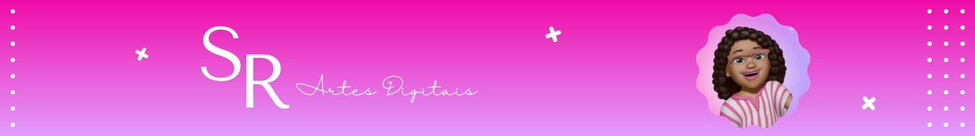 Artes Digitais da Suh