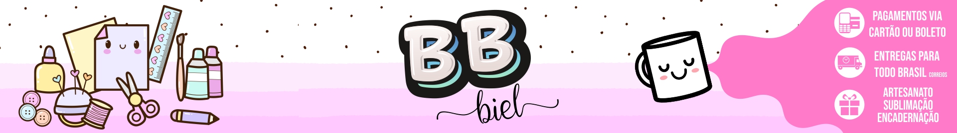 bbbiel