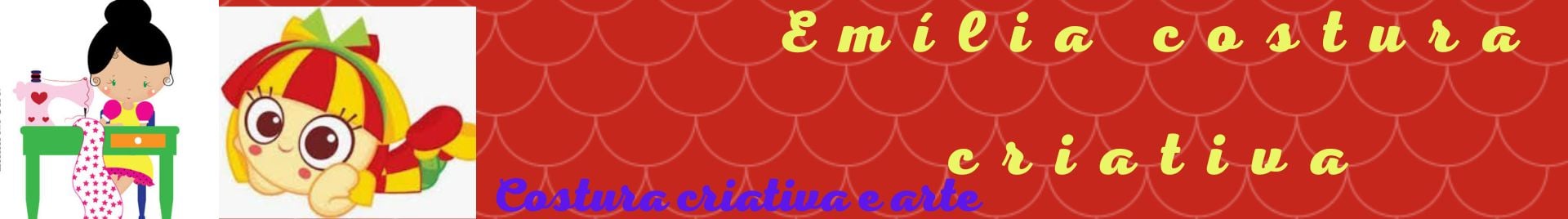 Ateliê emilicriativa7